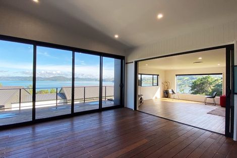 Photo of property in 4 Tattley Place, Whangarei Heads, Whangarei, 0174