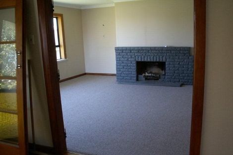 Photo of property in 36 Gloag Street, Waverley, 4510