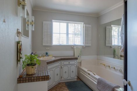 Photo of property in 9 Te Kama Street, Levin, 5510