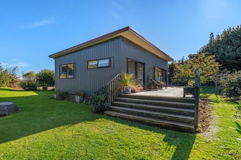 Photo of property in 805 Taumata Road, Omanawa, Tauranga, 3173