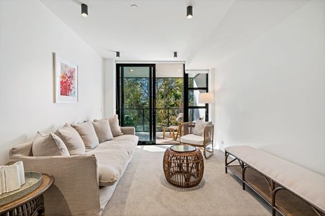 Photo of property in 307/8 Kingsland Terrace, Kingsland, Auckland, 1021