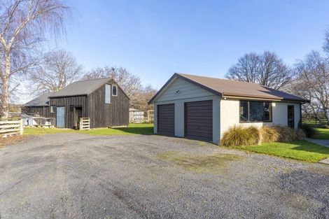 Photo of property in 8 Rutherford Road, Mosgiel, 9092