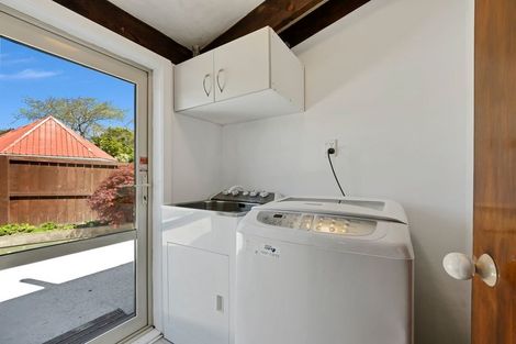 Photo of property in 61c Veitches Road, Casebrook, Christchurch, 8051