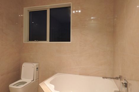 Photo of property in 54 Matua Road, Huapai, Kumeu, 0810