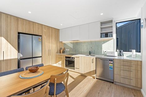 Photo of property in 62 Huanui Lane, Christchurch Central, Christchurch, 8011