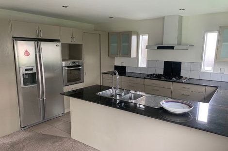 Photo of property in 88b Brockworth Place, Riccarton, Christchurch, 8011