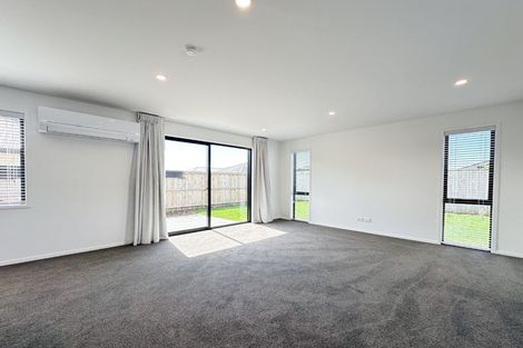 Photo of property in 17 Mardyke Street, Halswell, Christchurch, 8025