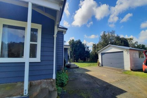 Photo of property in 400 Union Road, Mauku, Pukekohe, 2678