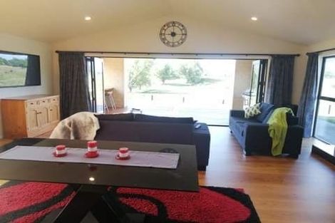 Photo of property in 639 Te Kowhai Road, Te Kowhai, Hamilton, 3288