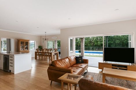 Photo of property in 286f Mclaren Falls Road, Omanawa, Tauranga, 3171