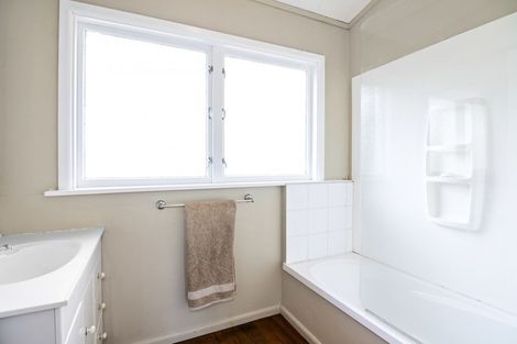 Photo of property in 9 Blair Terrace, Richmond, 7020