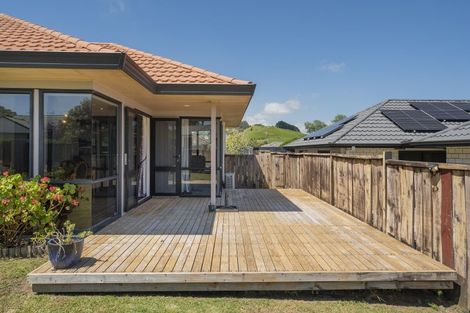 Photo of property in 49 Pelorus Street, Welcome Bay, Tauranga, 3112