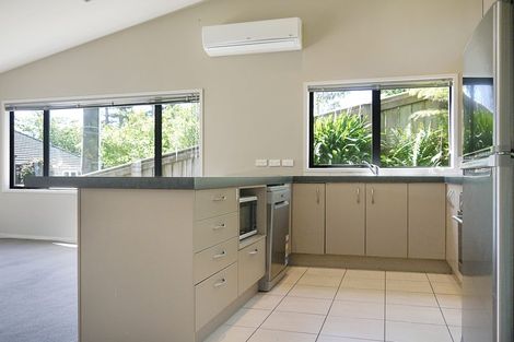 Photo of property in 58a Bould Street, Johnsonville, Wellington, 6037