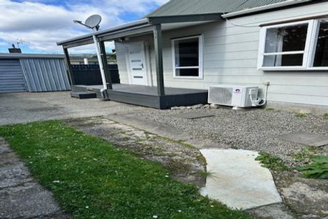 Photo of property in 7b Amber Grove, Birchville, Upper Hutt, 5018