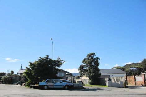 Photo of property in 10 Wilson Crescent, Karoro, Greymouth, 7805