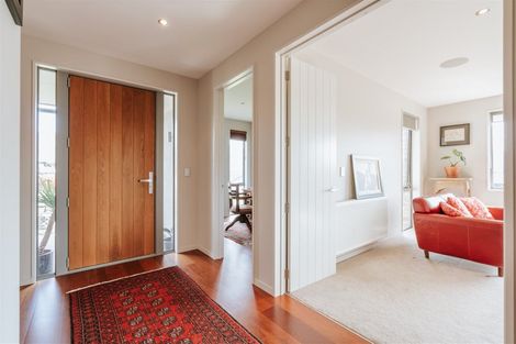 Photo of property in 9 Diamond Lane, Wanaka, 9305