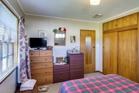 Photo of property in 204b Omahu Road, Frimley, Hastings, 4120