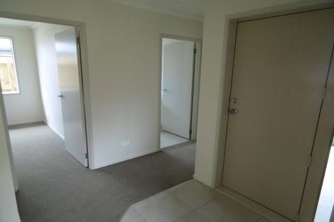 Photo of property in 20 Anna Lane, Glen Eden, Auckland, 0602