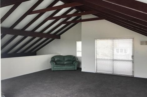 Photo of property in 3a Ascot Avenue, Henderson, Auckland, 0610