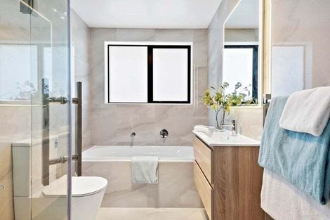 Photo of property in 32 Thomason Crescent, Pokeno, 2402