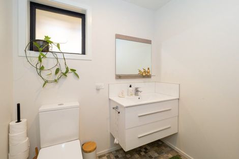 Photo of property in 20a David Street, Hinds, Ashburton, 7773