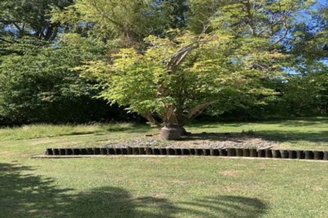 Photo of property in 24 Wairiri Street, Ohau, Levin, 5570