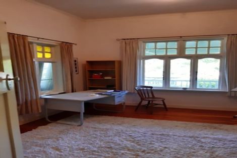 Photo of property in 60 Blackett Road, Otorohanga, 3974