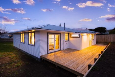 Photo of property in 42 Donovan Road, Paraparaumu Beach, Paraparaumu, 5032