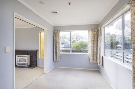 Photo of property in 44 Maxwells Line, Awapuni, Palmerston North, 4412