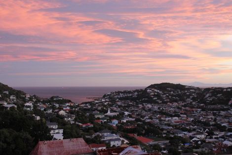 Photo of property in 7a Bay Lair Grove, Island Bay, Wellington, 6023