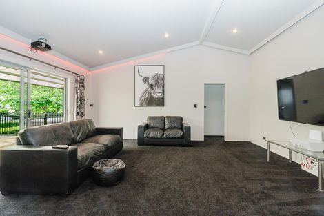 Photo of property in 13 Morepork Lane, Ngaruawahia, 3793