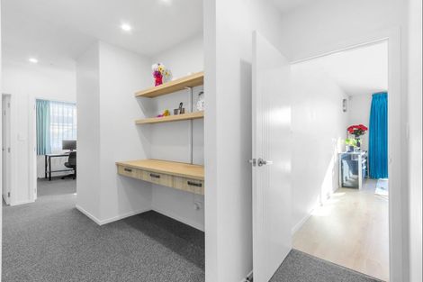 Photo of property in 22 Tokerau Drive, Rototuna North, Hamilton, 3210