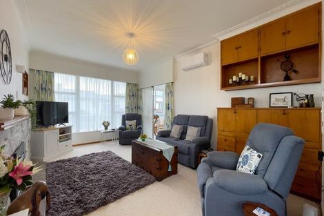 Photo of property in 1/25 Peria Road, Matamata, 3400