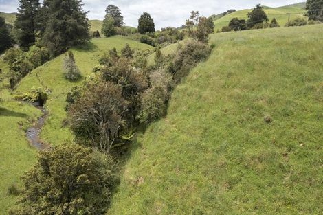 Photo of property in 827 Matahuru Road, Waiterimu, 3784