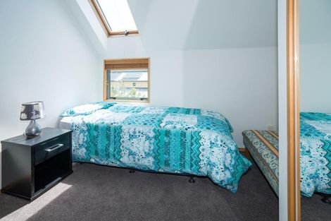 Photo of property in 41 Strowan Road, Strowan, Christchurch, 8052