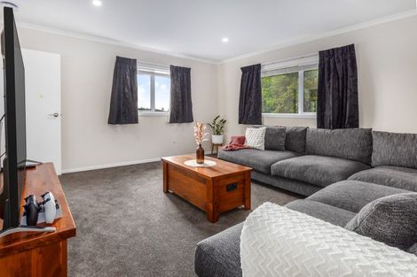 Photo of property in 21a Richard Street, Titahi Bay, Porirua, 5022
