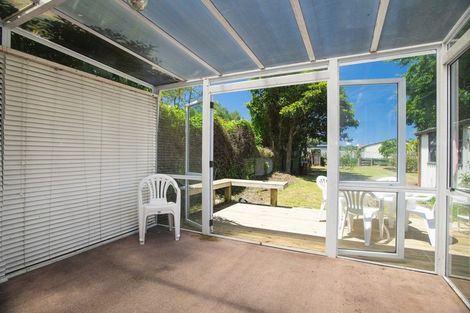 Photo of property in 7 Hospital Road, Mangapapa, Gisborne, 4010