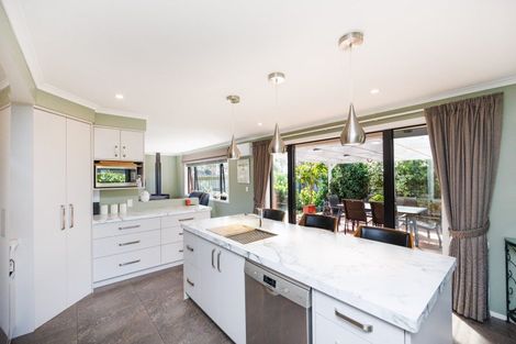 Photo of property in 57 North Street, Palmerston North, 4410