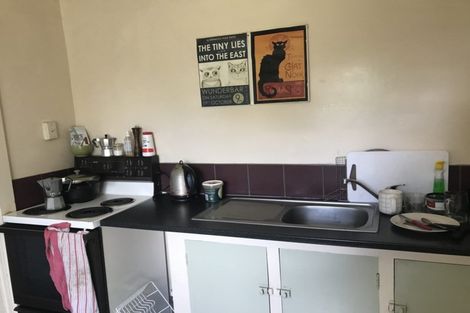 Photo of property in 33 Sefton Street, Seaview, Timaru, 7910