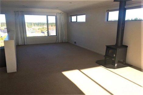 Photo of property in 48a Nichol Street, Lake Hawea, Wanaka, 9382