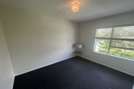 Photo of property in 1/182 Geraldine Street, Edgeware, Christchurch, 8013