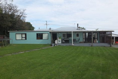 Photo of property in 6 Stoke Street, Oamaru, 9400