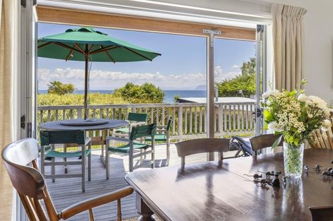 Photo of property in 164 State Highway 1, Waitahanui, Taupo, 3378