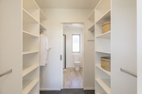 Photo of property in 157 Faringdon Boulevard, Rolleston, 7615