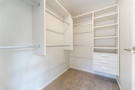 Photo of property in 24a Pringle Street, Waimataitai, Timaru, 7910