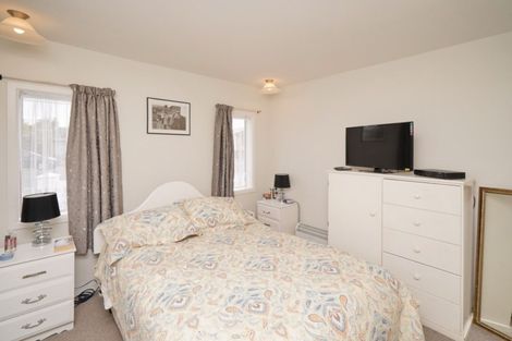 Photo of property in 20 Rawson Street, New Brighton, Christchurch, 8083