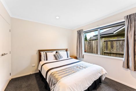 Photo of property in 250 Borman Road, Rototuna North, Hamilton, 3210