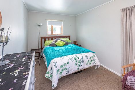 Photo of property in 97b Heads Road, Gonville, Whanganui, 4501