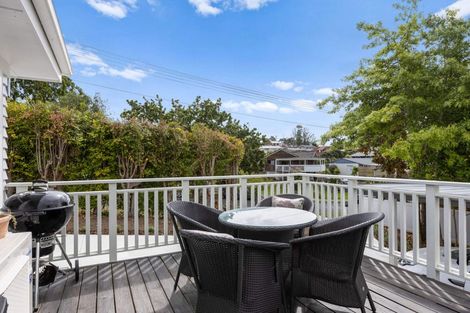 Photo of property in 36 Armitage Road, Wellsford, 0900