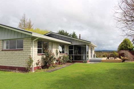 Photo of property in 735 Nelson Creek Road, Nelson Creek, Dobson, 7872